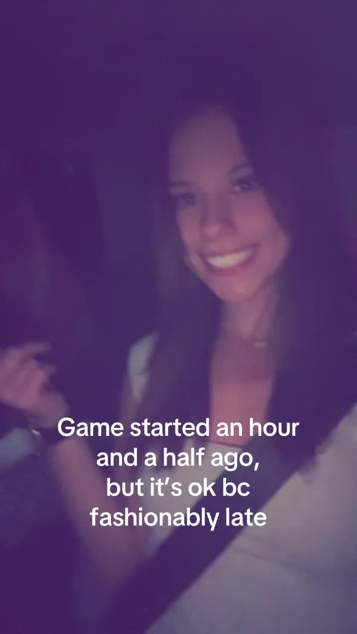 @👾