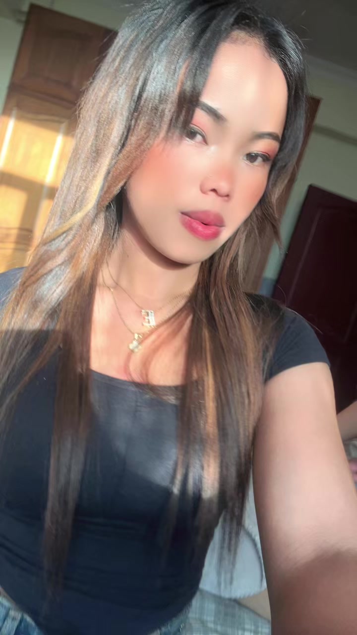 @Miah✨