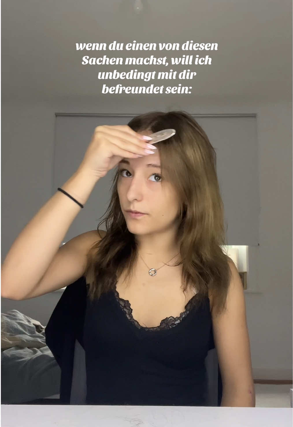 @alicia🦢