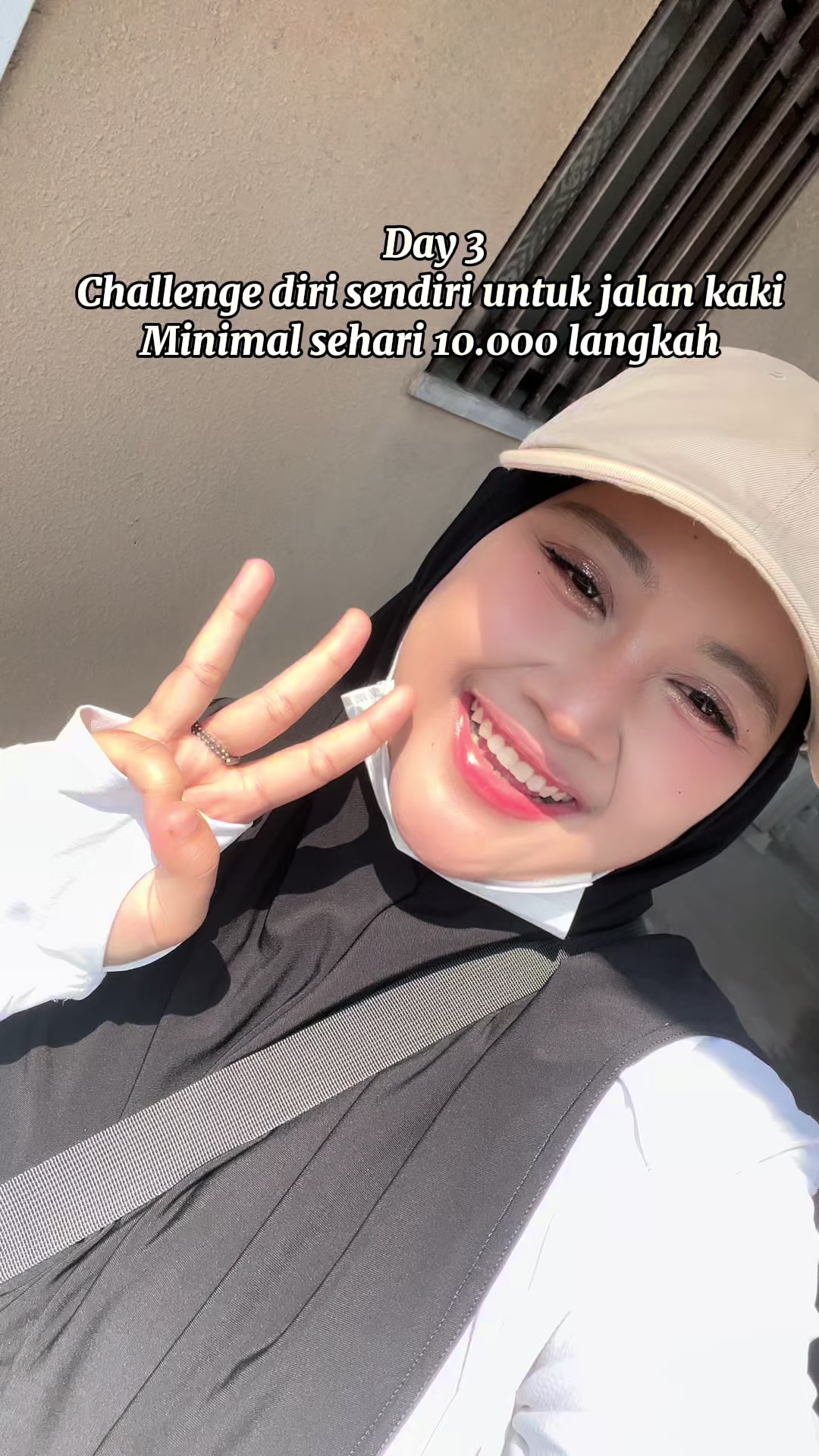 @Dinda de gozaru ?