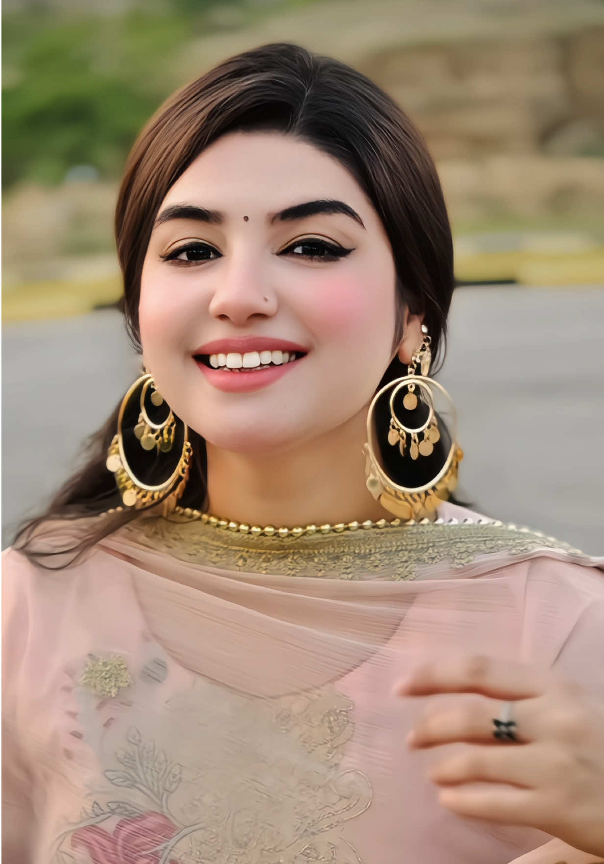 @rabeesa.khan11