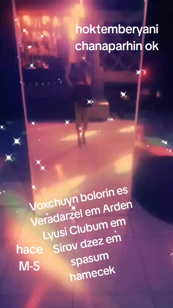 @SYUZI💘CHANEL💘 ARMENIA🇦🇲