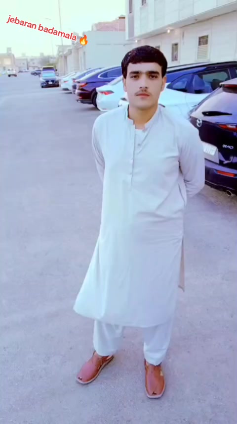 @badamala jebaran 🔥🔥🔥🔥🔥💔