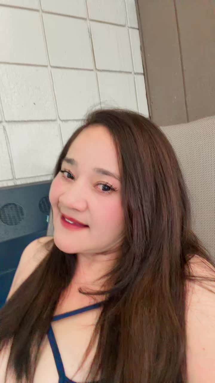 @sgamboa749@gmail.com