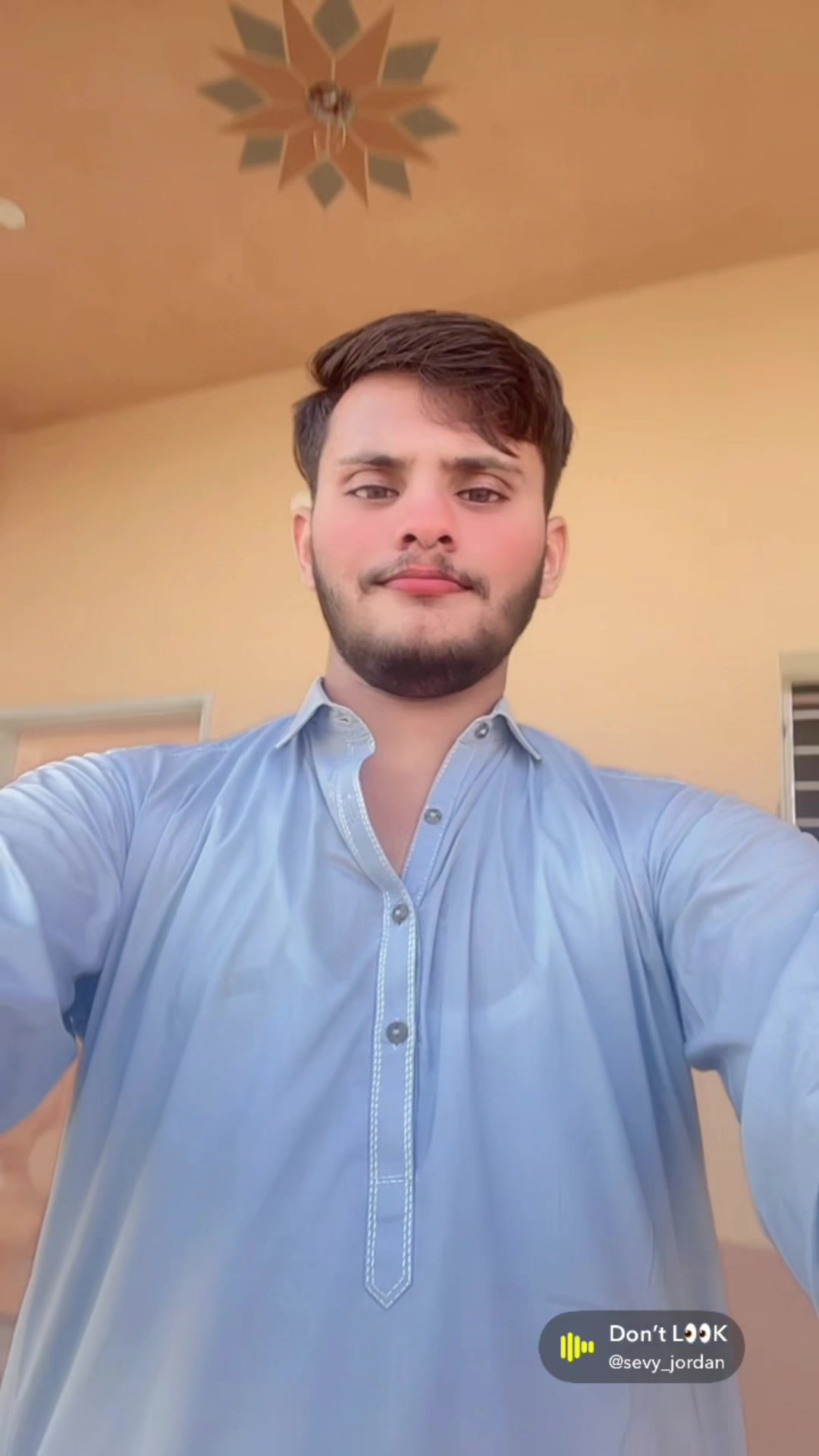 @اویس چیمہ(حیدر کا)❤️&zwj;🔥