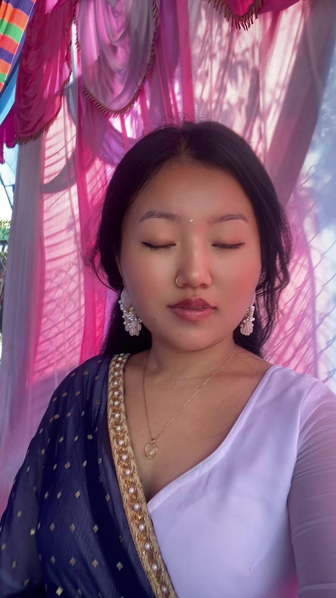 @Nisha🌷