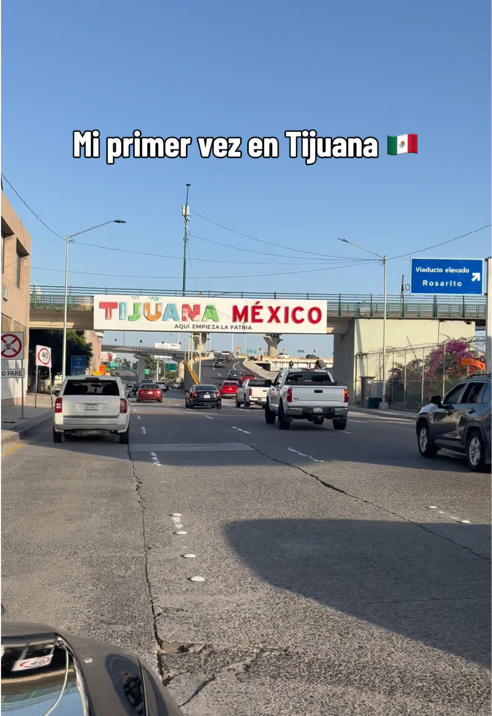 @El Ni&ntilde;o Del Parke 🇲🇽