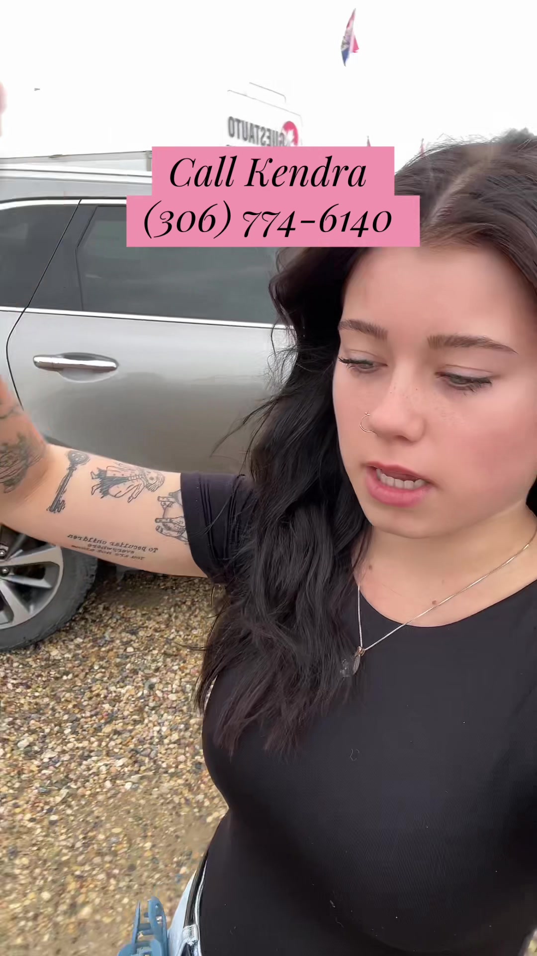 @Guest Auto 🇨🇦
