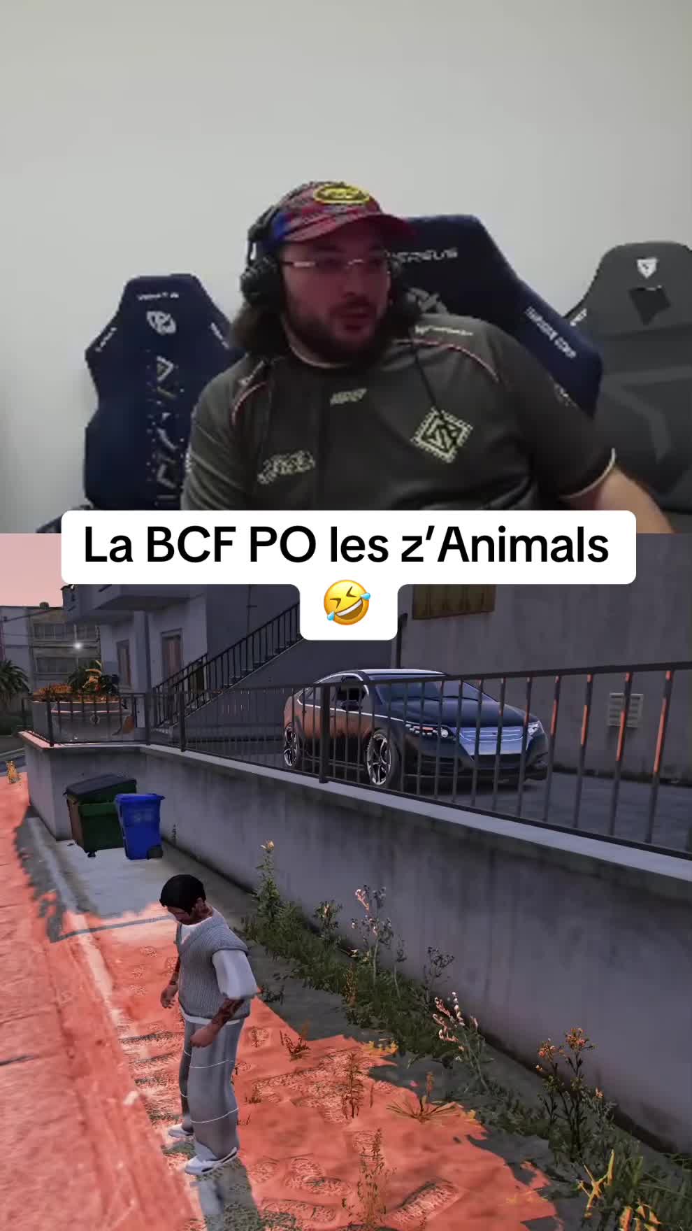 @FlashbackWL