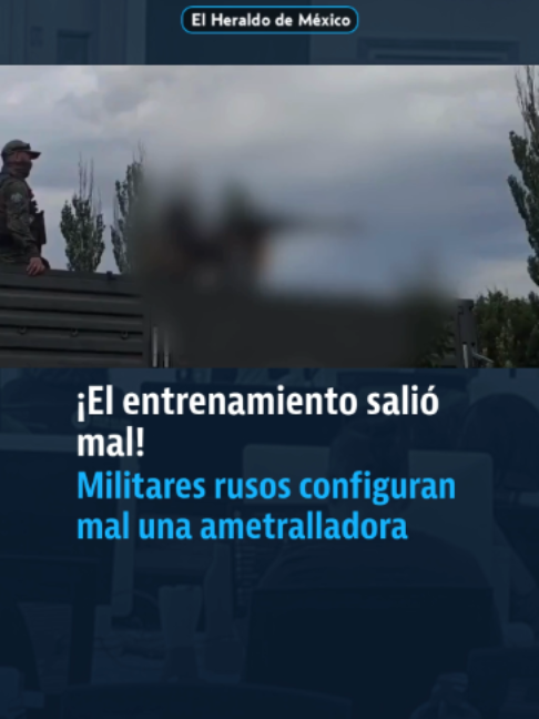 @elheraldodemexico
