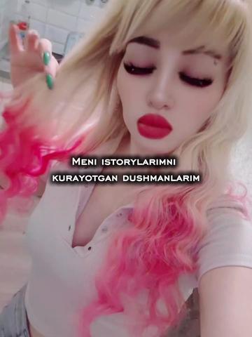 @в𝐘E в𝐘E 𝕁ⓐ𝓷𝓘𝕄🫰