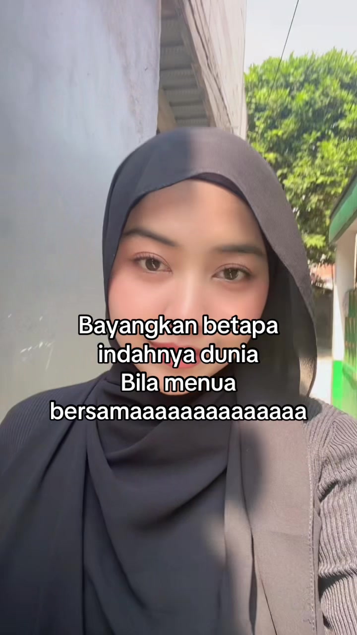 @KALEK
