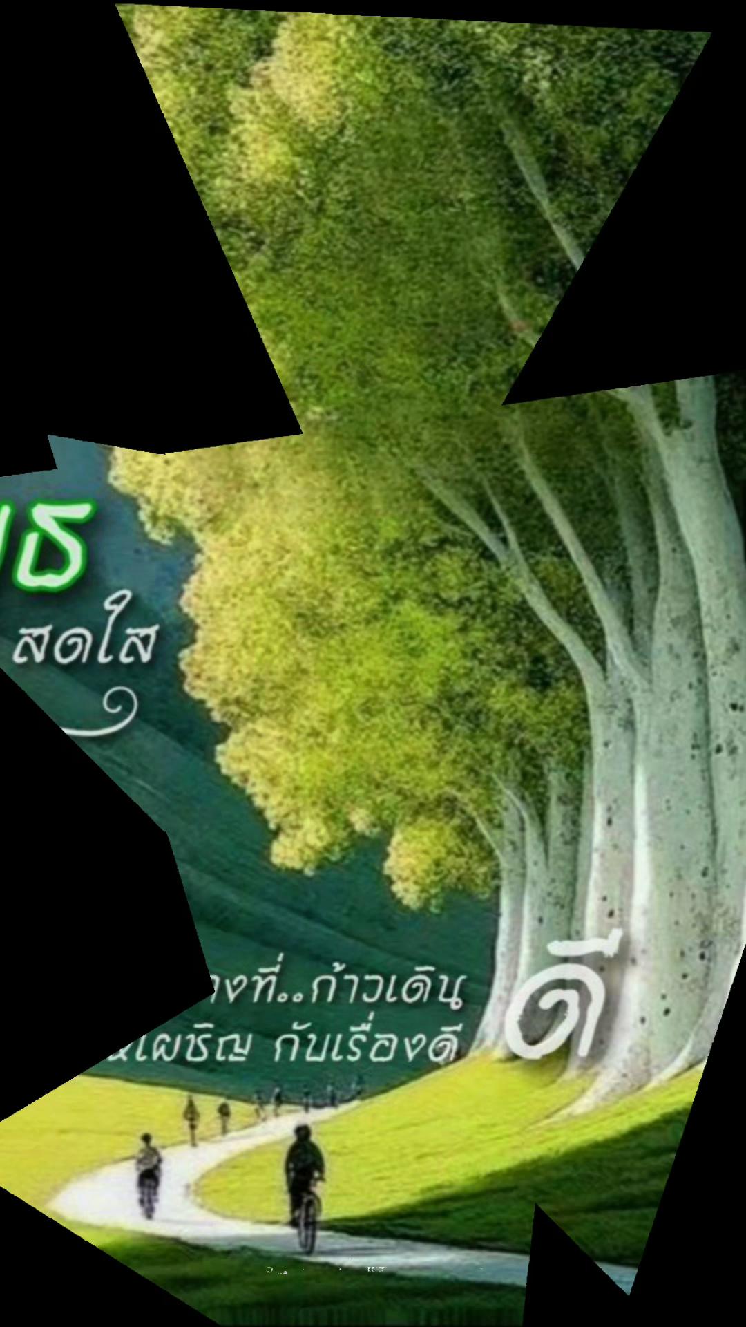 @user9805902977917