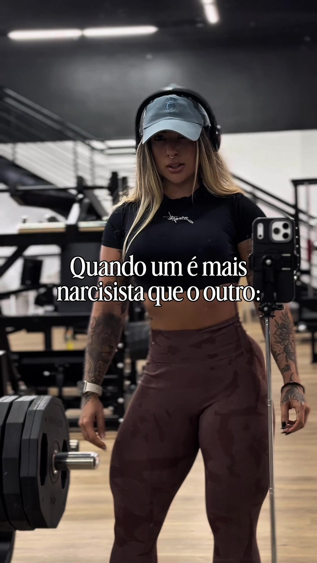 @Bruna Schmitt