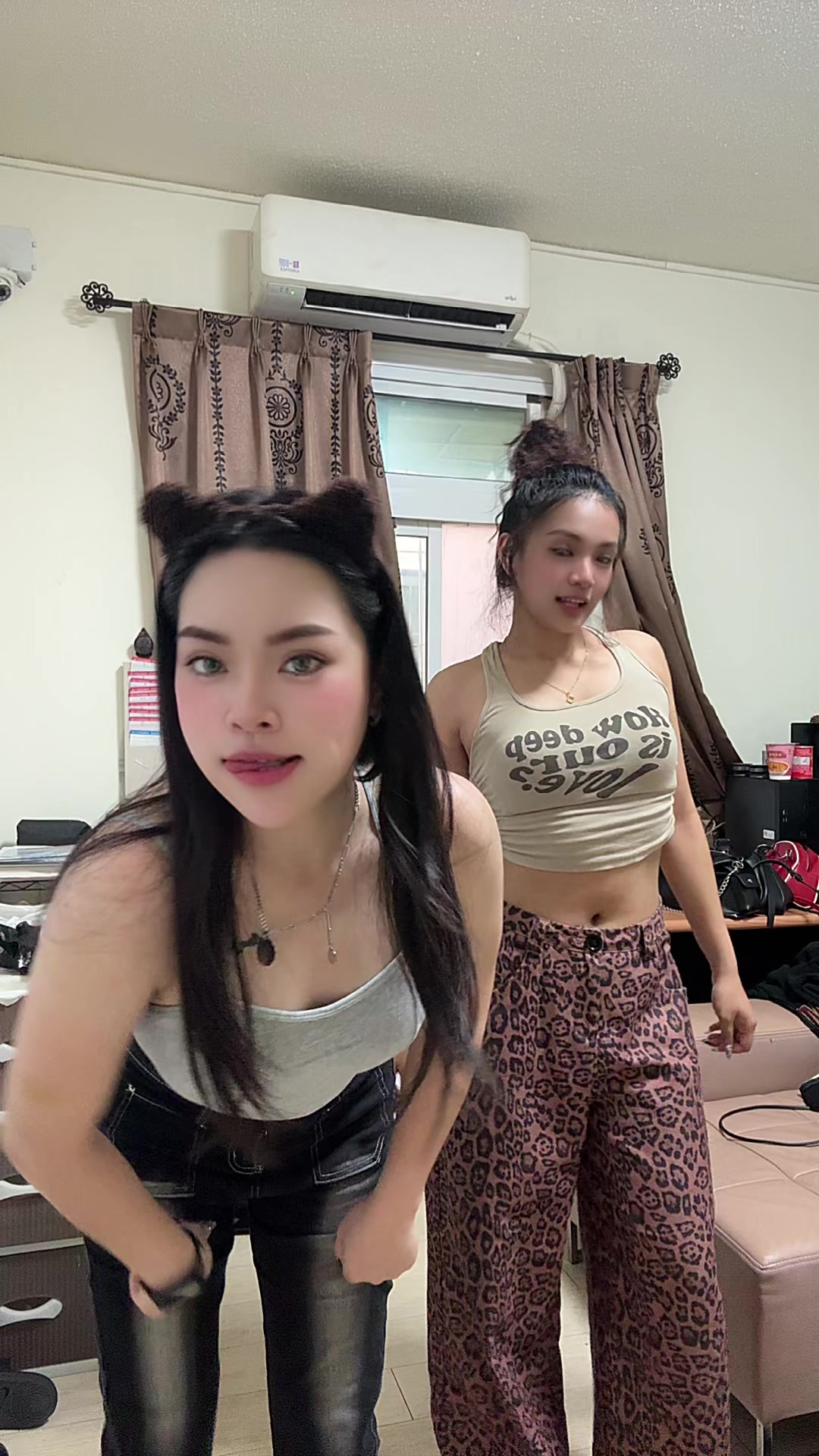 @吖拉蕾🐟