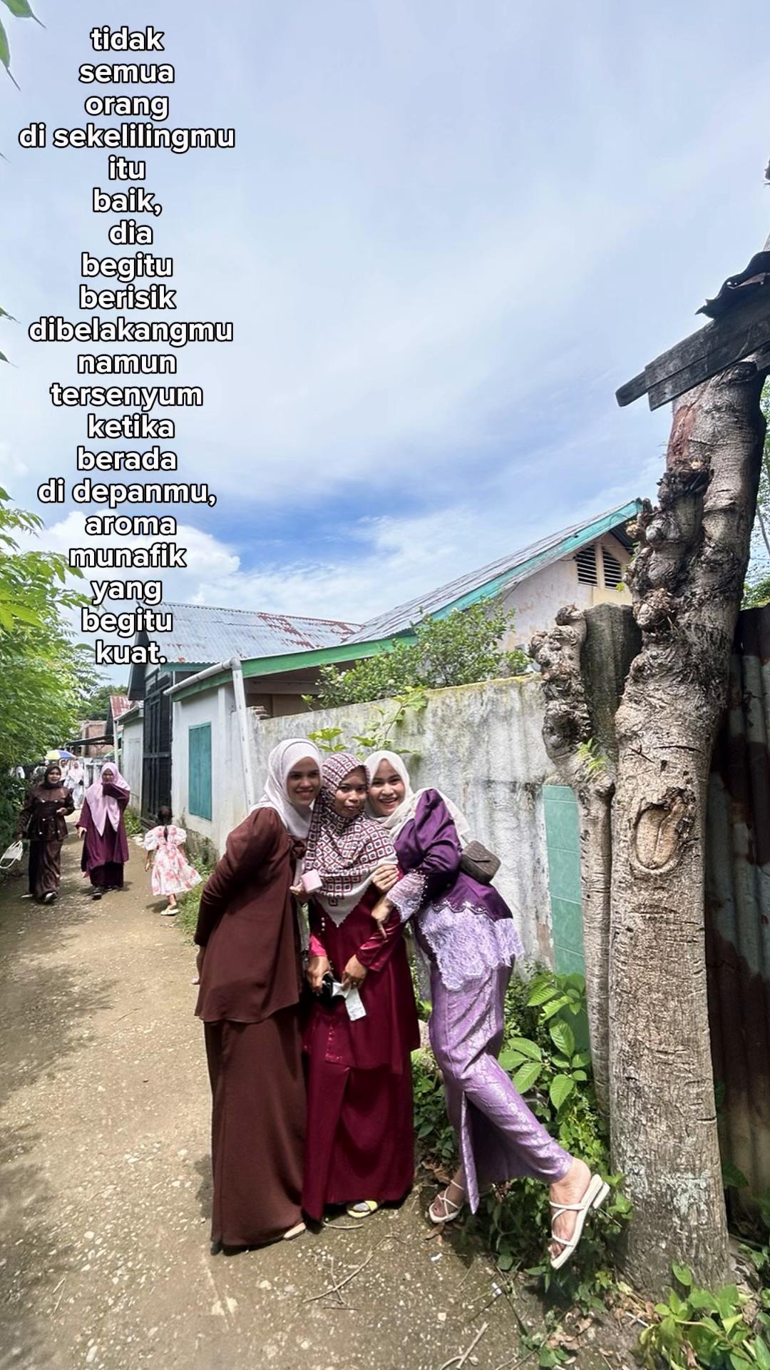 @Mama muda 🦋