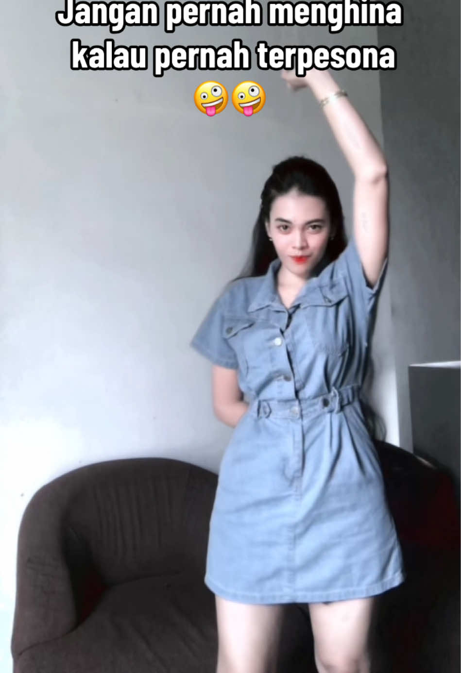 @ɐlıqɐslɐs ılnɾ ɐıʌılO