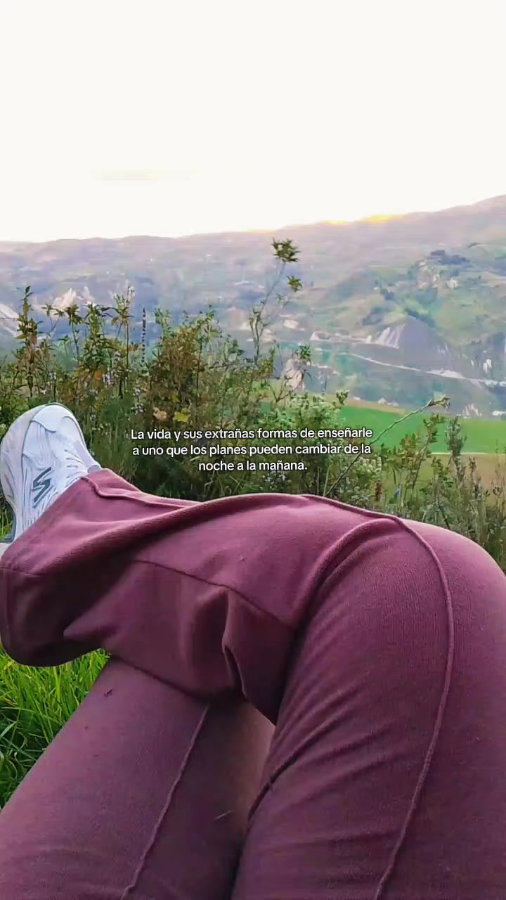 @belensita