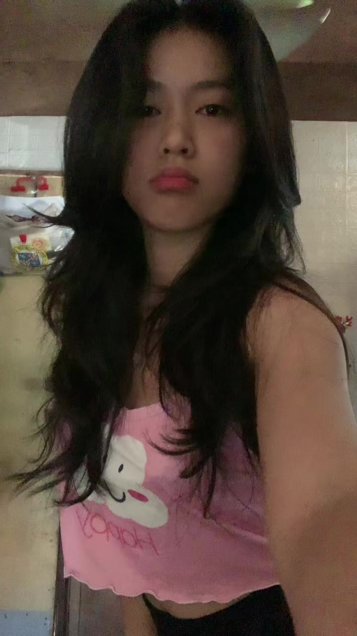 @Angel