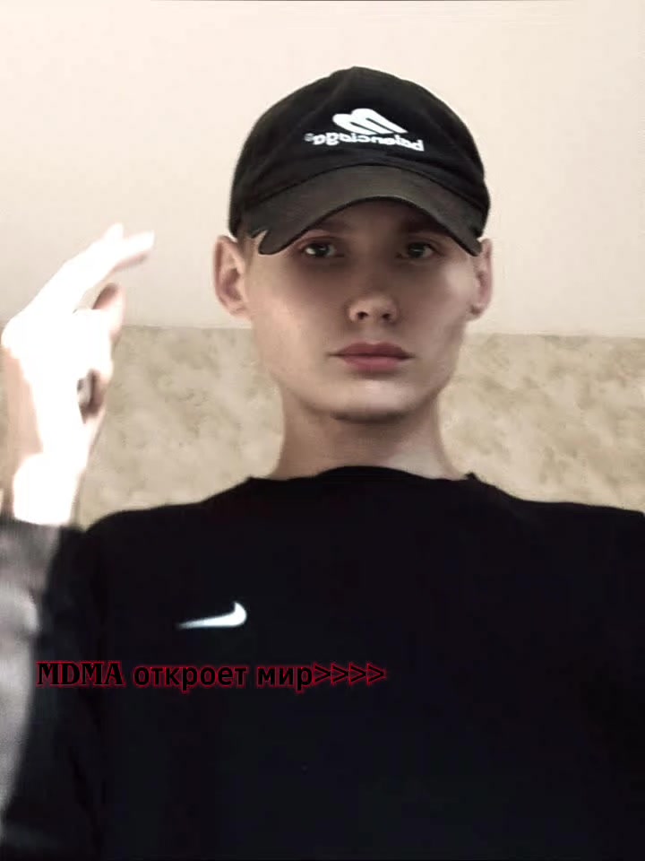 @Nikita Simanovskij