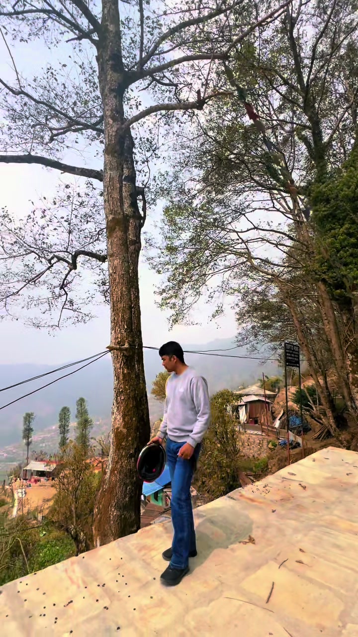 @gopalsinghraja