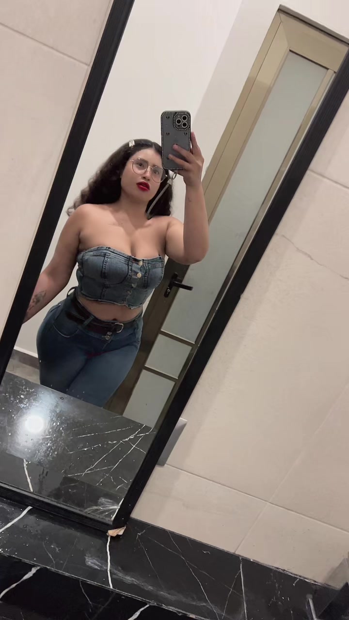 @adriis