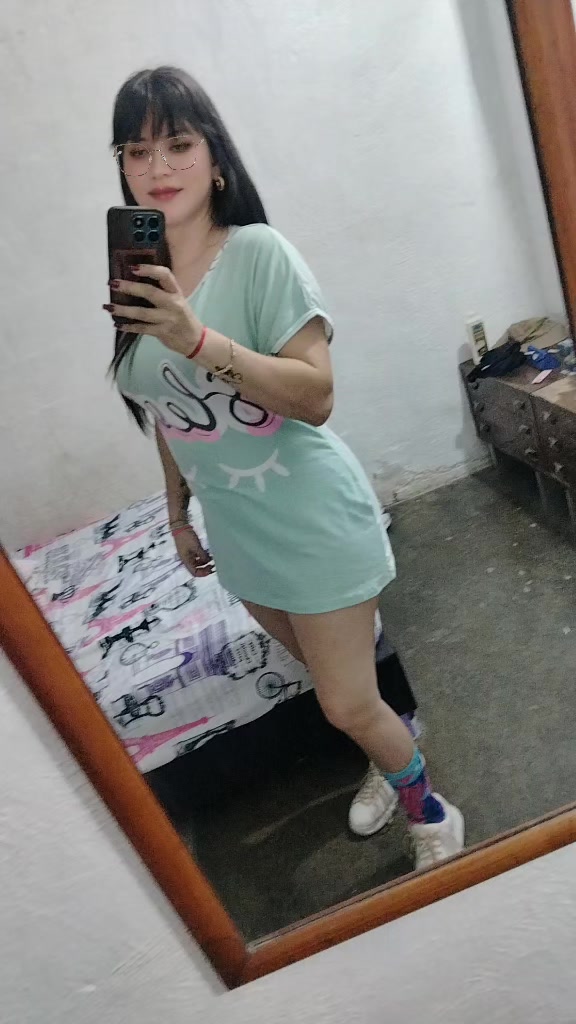 @❤️Lul&uacute;❤️