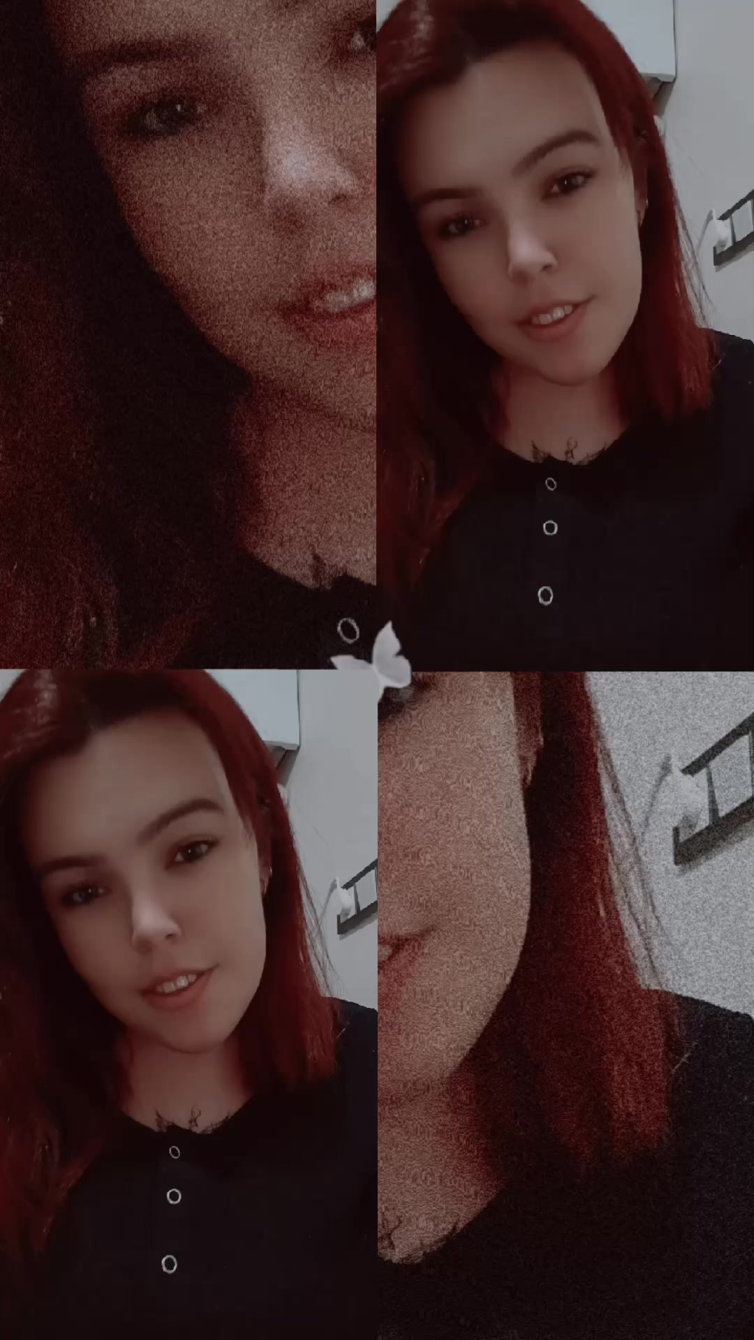 @ayşeee