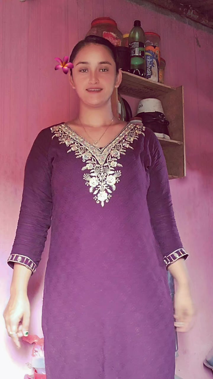 @@anu _anu 💖💖❤️😘