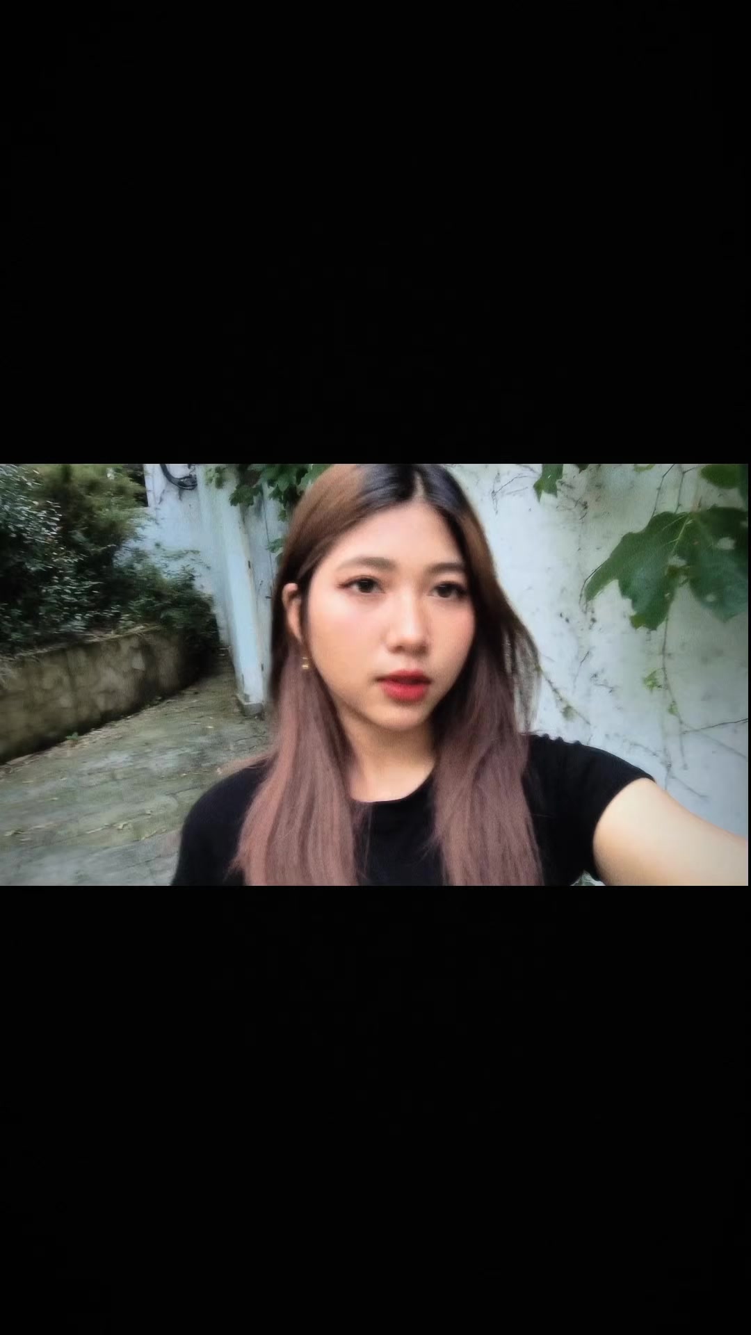 @小橘 🍊