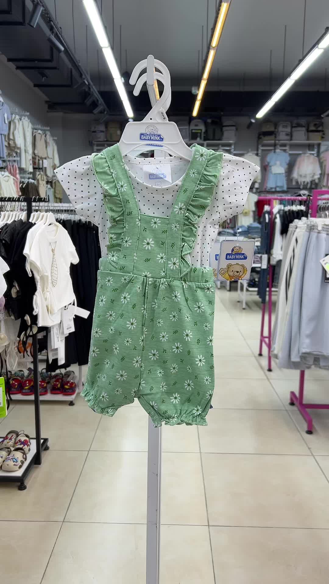 @İnstyle_azerbaijan