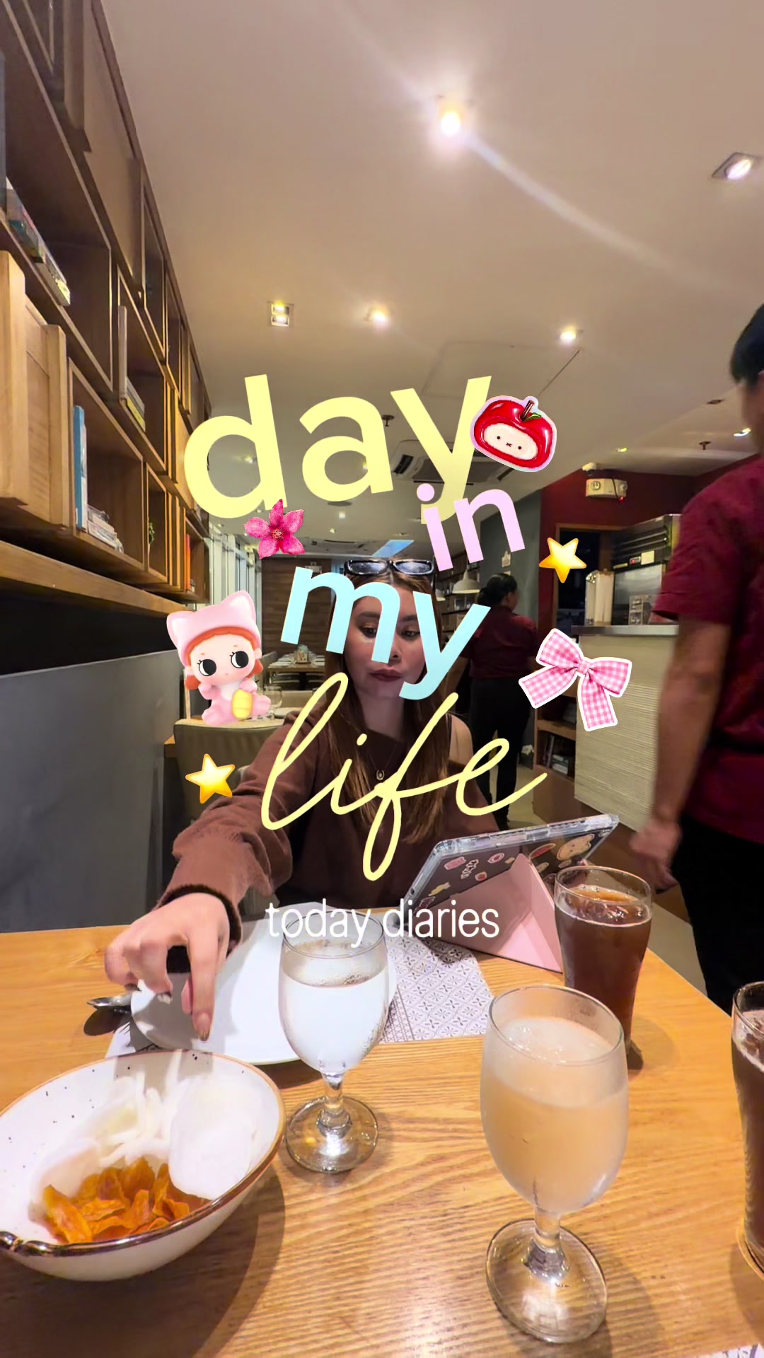 @whoslebs_ ๐๐ เฃชห
