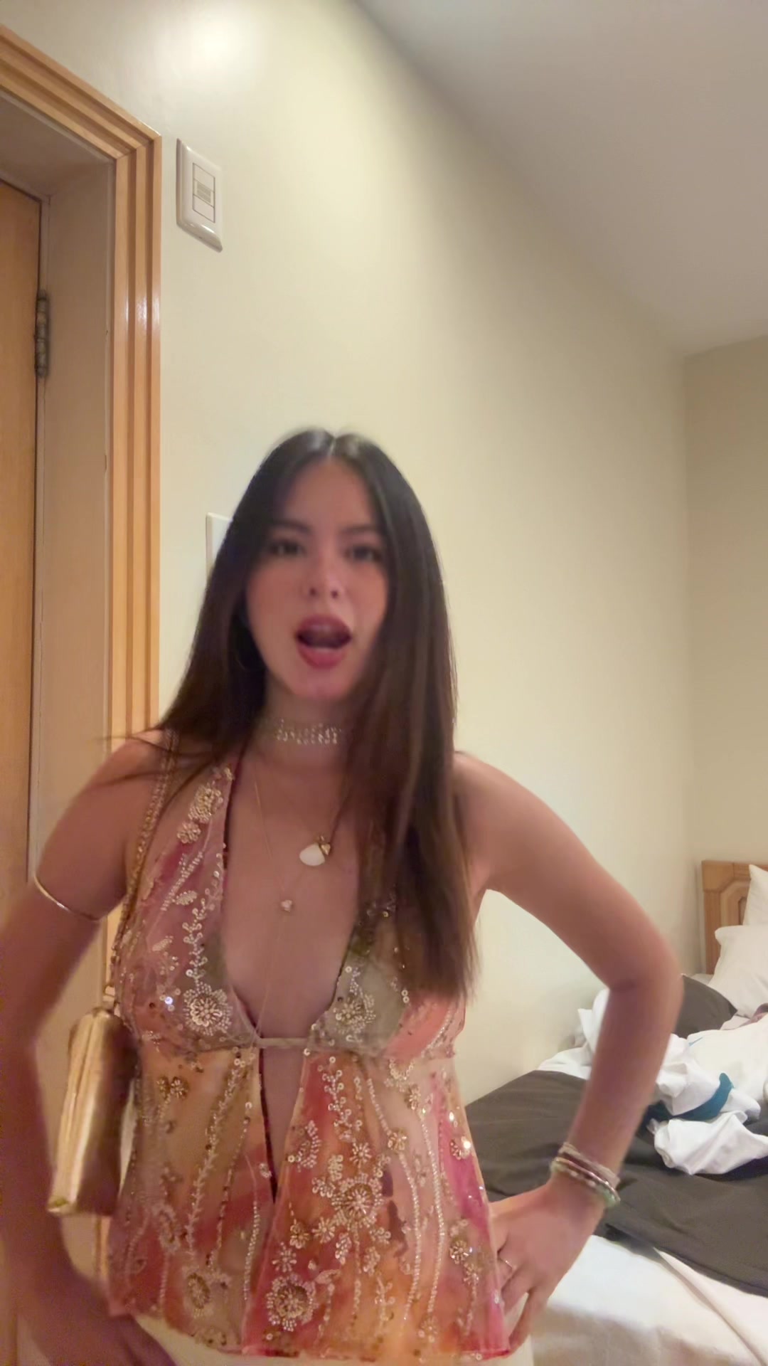 @Alexandra Miranda