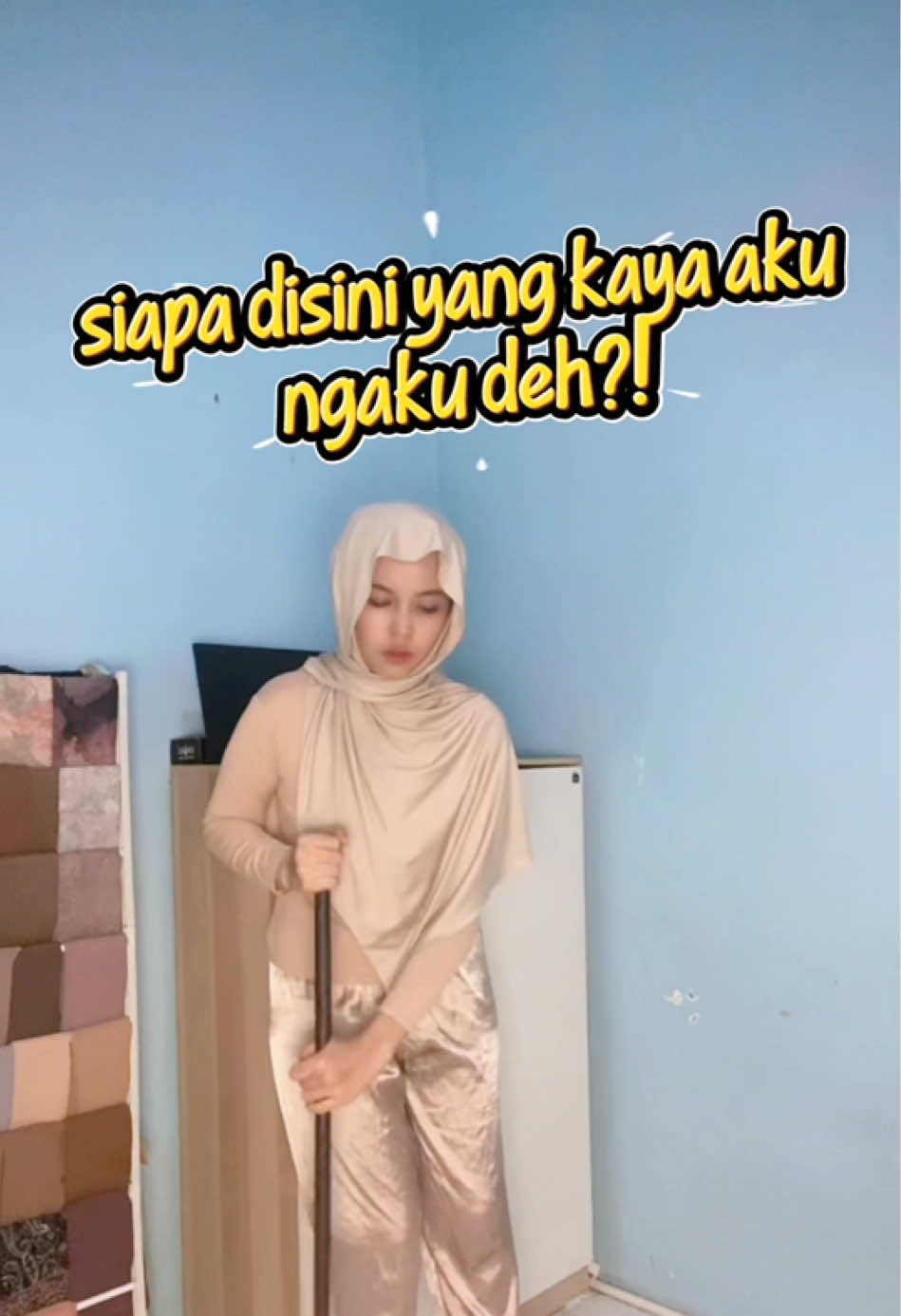 @NaNeNo