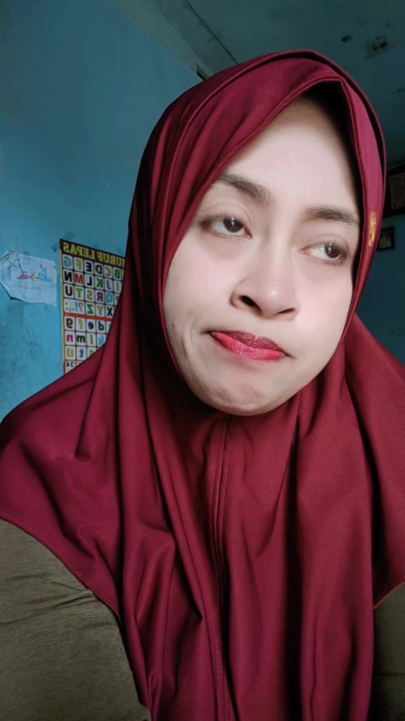 @surianisosono♒