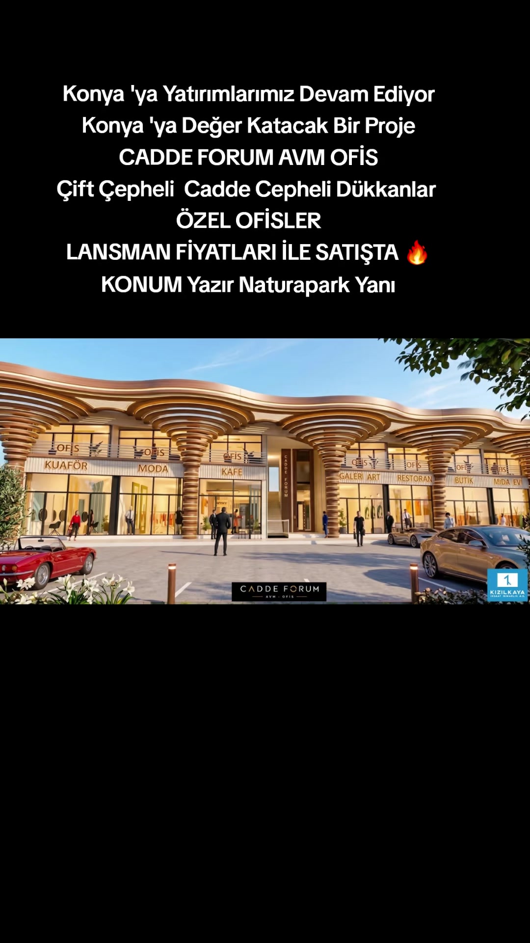 @Dursun KIZILKAYA🇹🇷