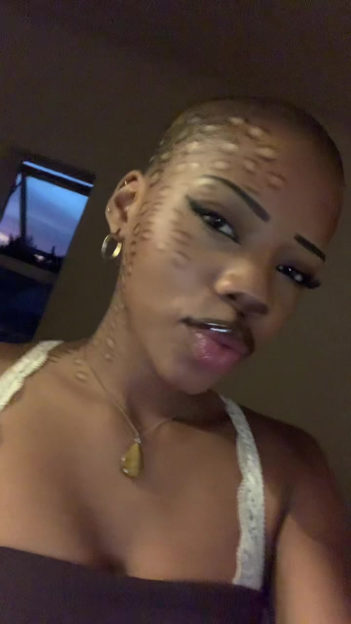 @BIGGAP_bby.