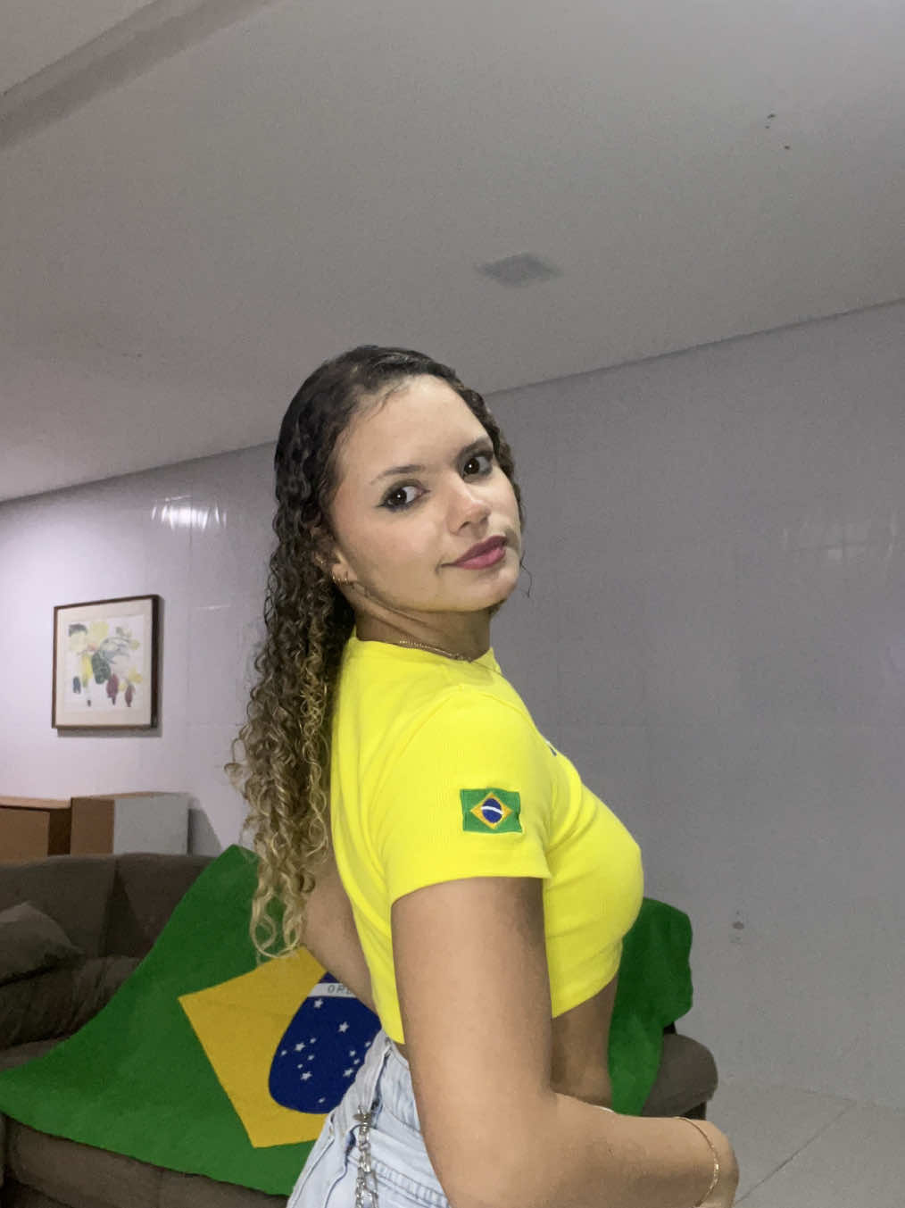 @Viviane Lira