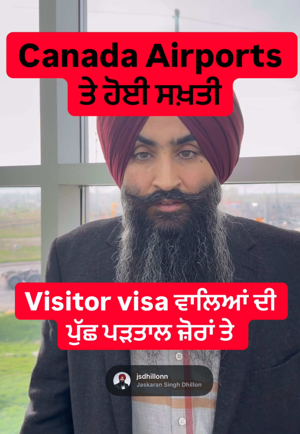 @Jsdhillonn