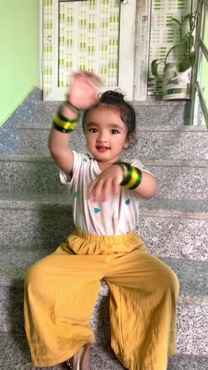 @Chandika