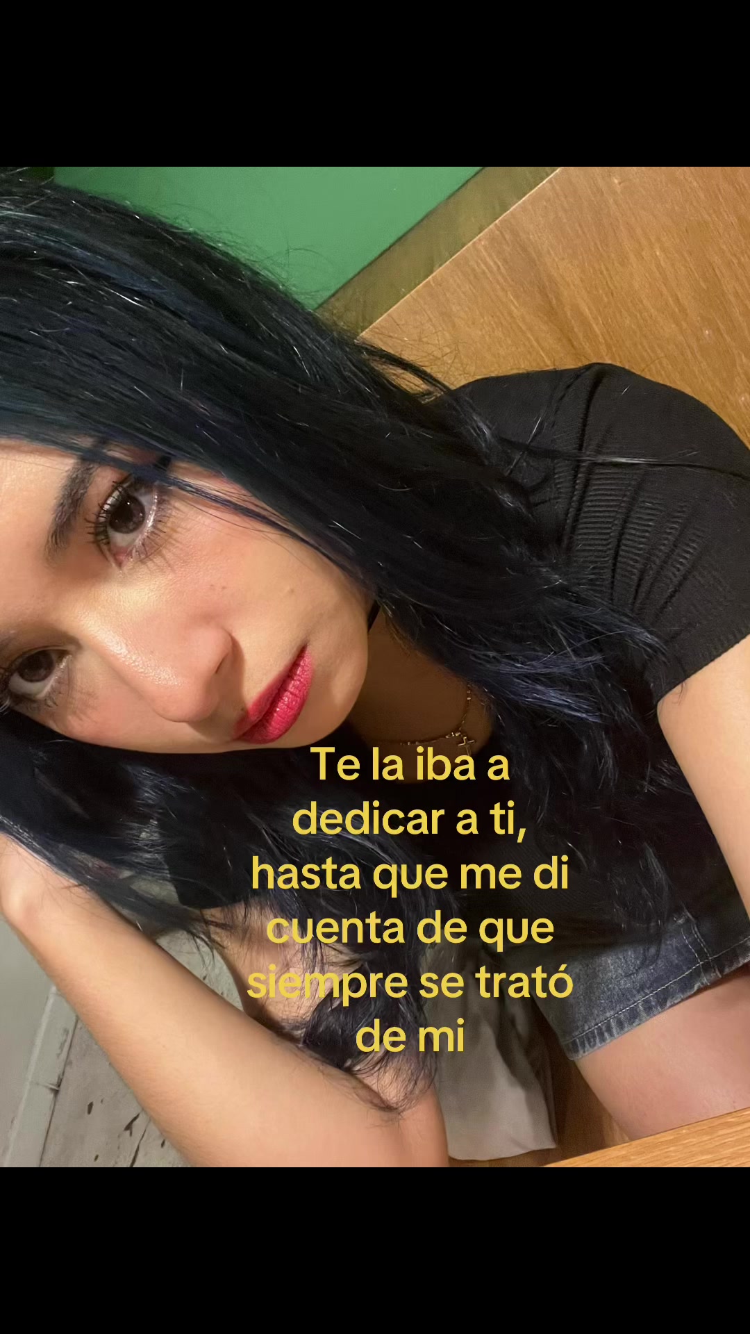 @Kitty Larita