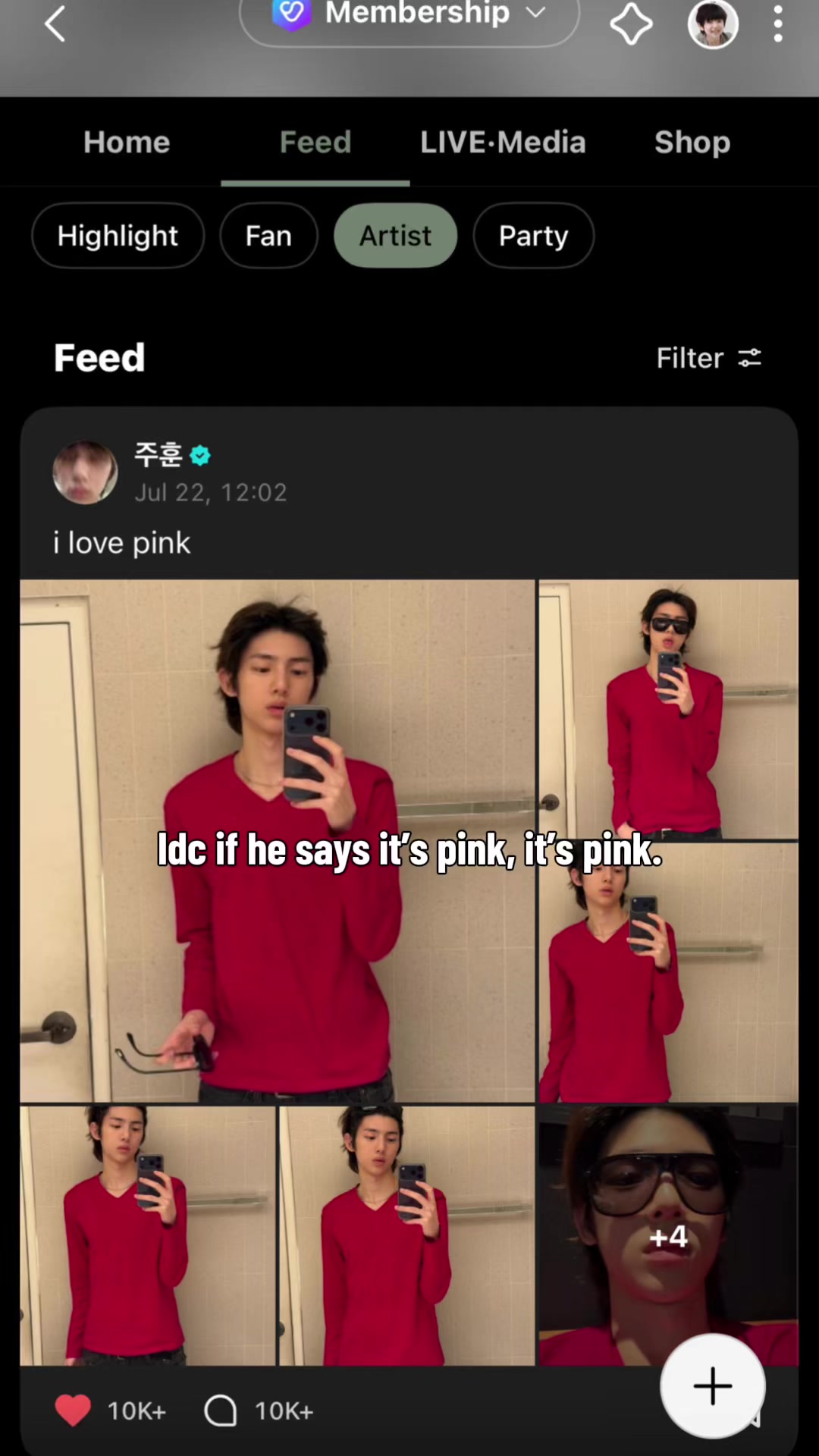 @J