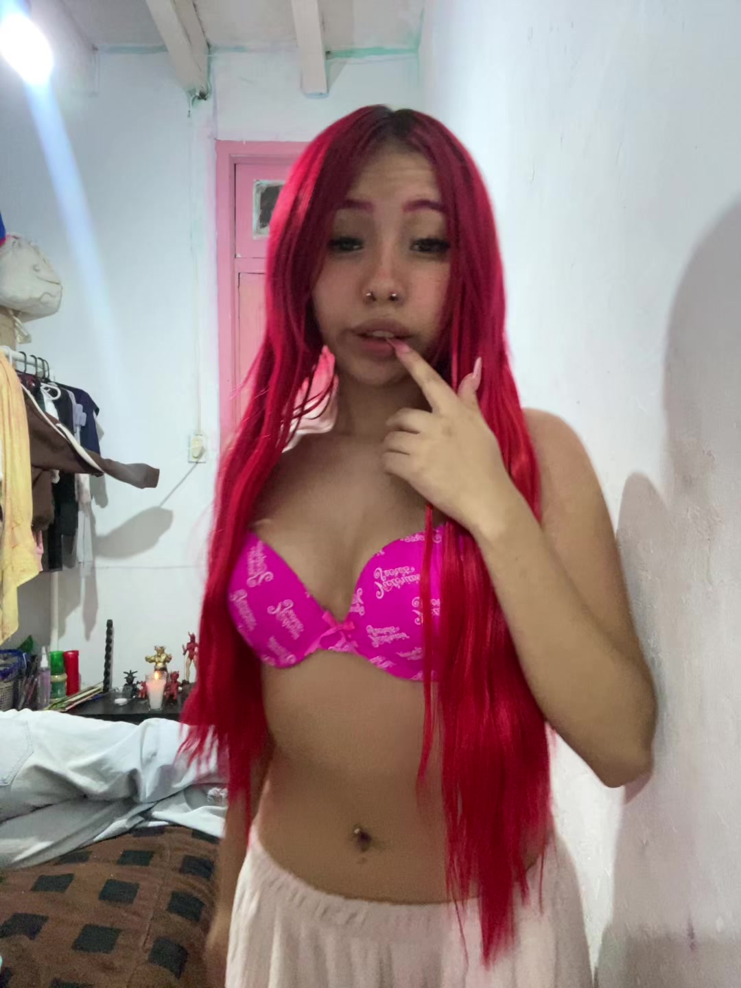 @cachonda_a