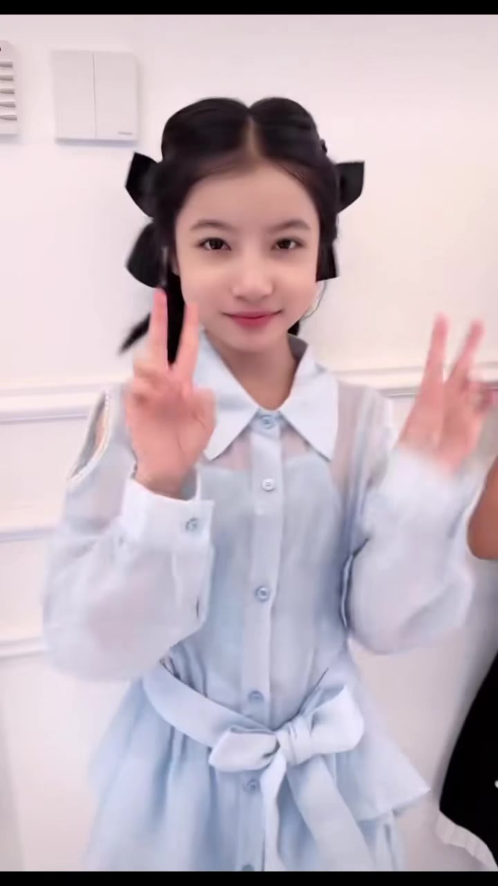 @✨fans ling junxian✨