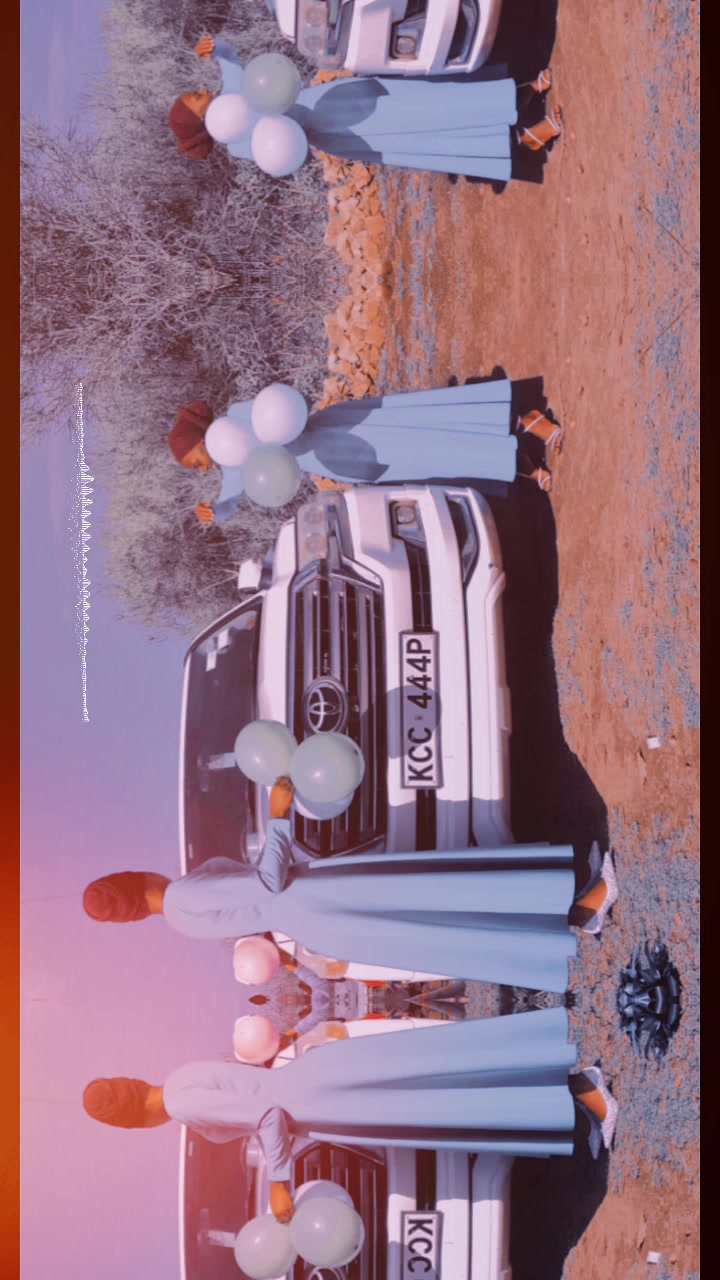 @Tess🖤254