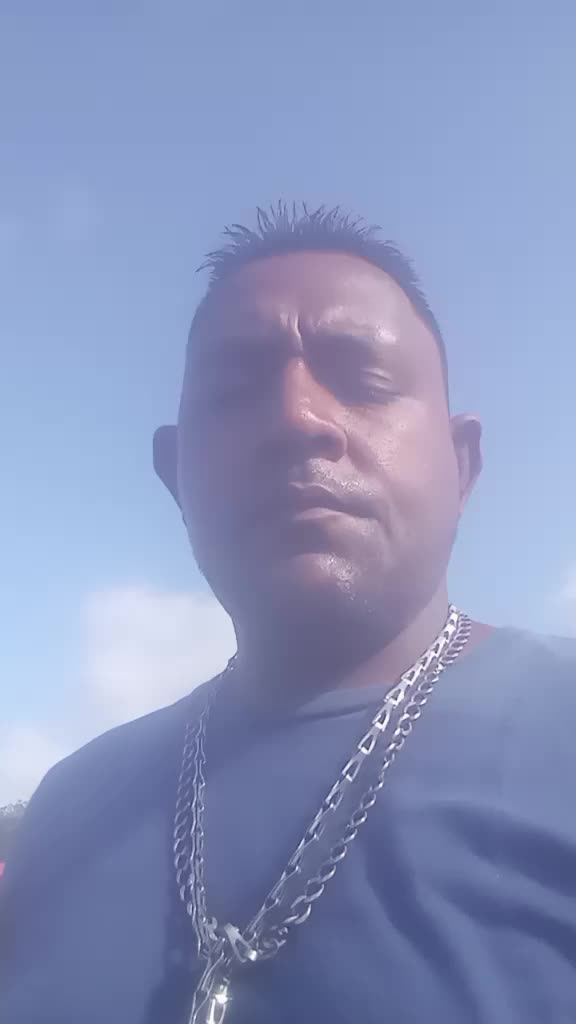 @🇬🇾🇬🇾doobay single 🇬🇾🇻🇪