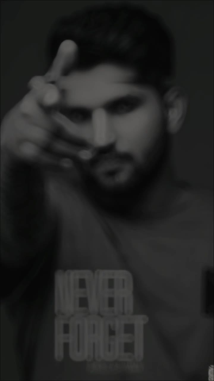 @Abdulrehman