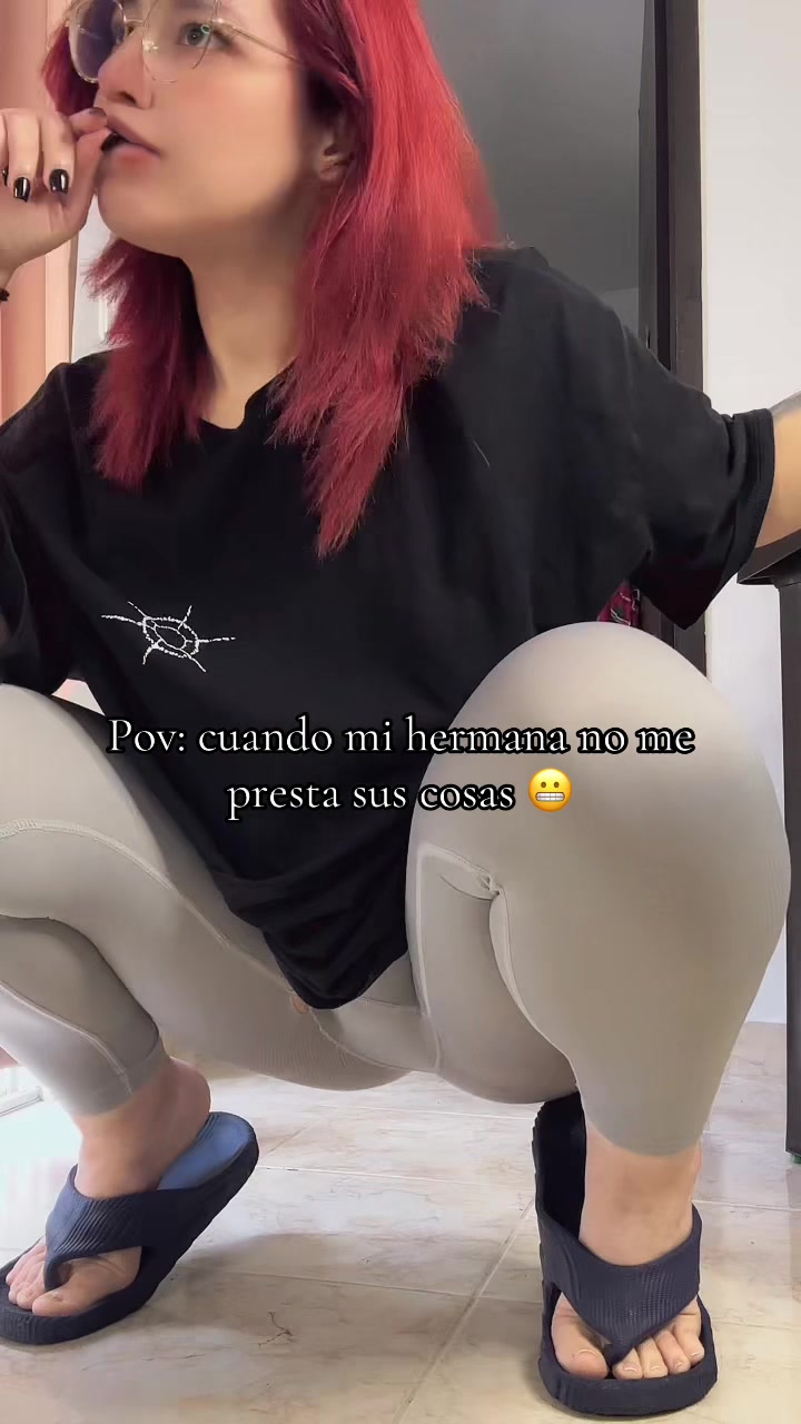 @candyloveee5