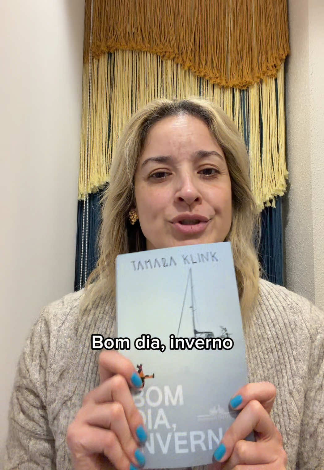 @Jeruza Teixeira