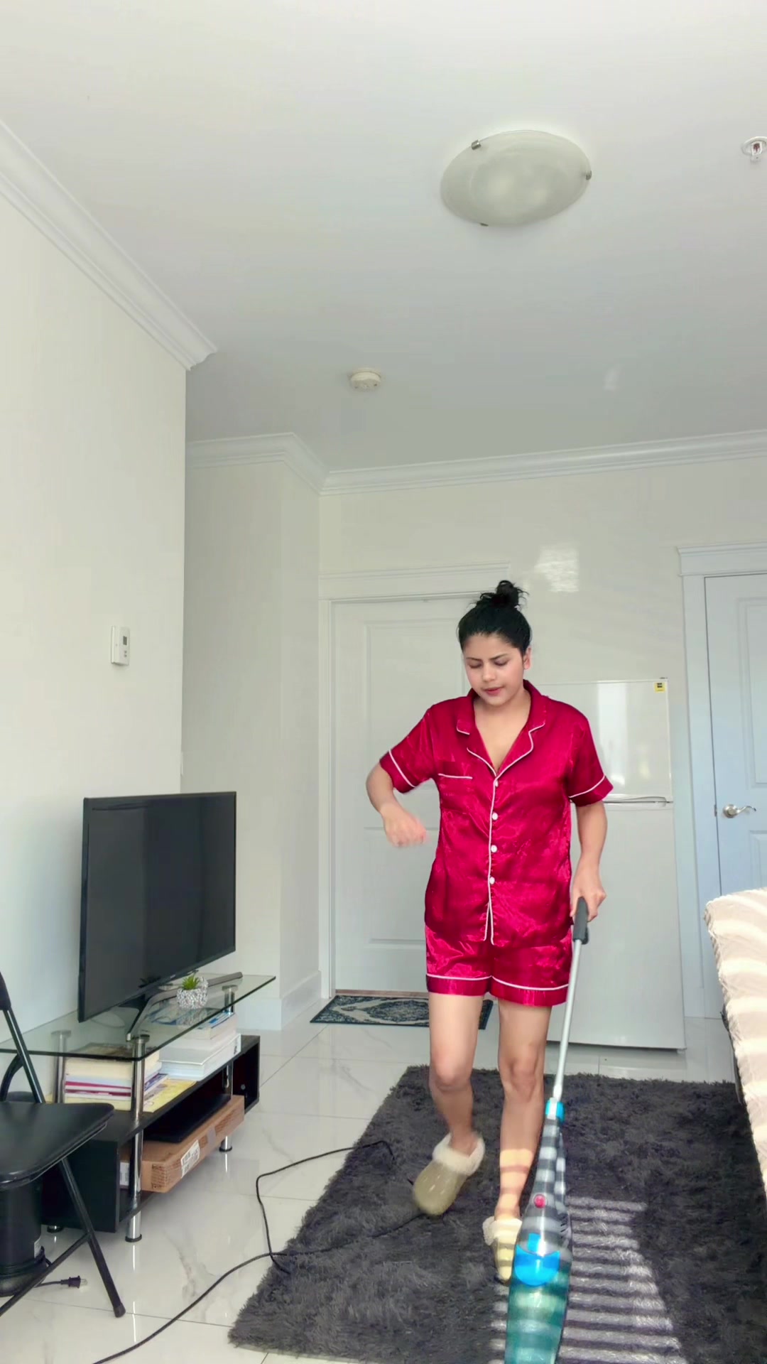 @Babeeta07